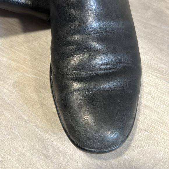 Prada Boots - Picture 6 of 6